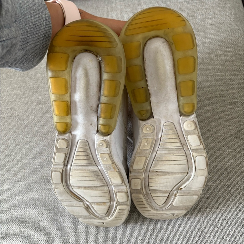 Nike Air Max - Picture 4 of 5
